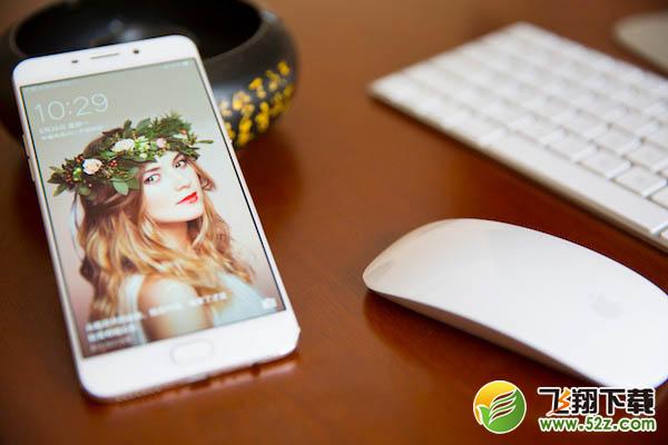 荣耀10和魅族15plus哪个好_荣耀10和魅族15plus评测对比荣耀10和魅族15plus哪个好_荣耀10和魅族15plus评测对比