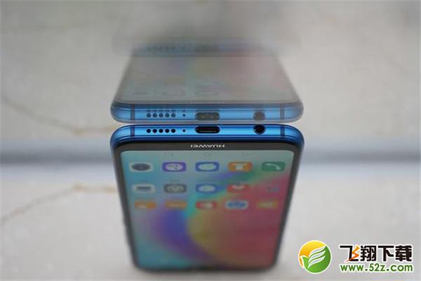 荣耀Play怎么使用多屏互动_荣耀Play多屏互动功能使用方法荣耀Play怎么使用多屏互动_荣耀Play多屏互动功能使用方法