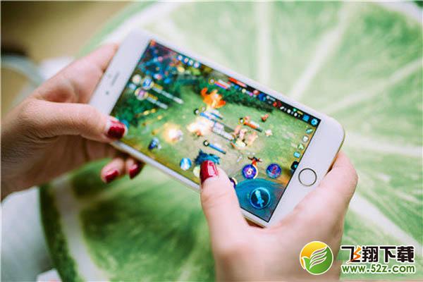 一加6和荣耀10哪个好_荣耀10和一加6评测对比一加6和荣耀10哪个好_荣耀10和一加6评测对比