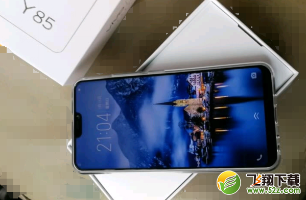 vivo X21和华为nova 3e哪个好_vivoX21和华为nova 3e评测对比vivo X21和华为nova 3e哪个好_vivoX21和华为nova 3e评测对比