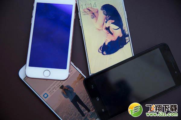 荣耀9i和oppoa3哪个好_荣耀9i和oppoa3评测对比荣耀9i和oppoa3哪个好_荣耀9i和oppoa3评测对比