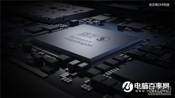 骁龙636和联发科P25哪个好_骁龙636和联发科P25评测对比骁龙636和联发科P25哪个好_骁龙636和联发科P25评测对比