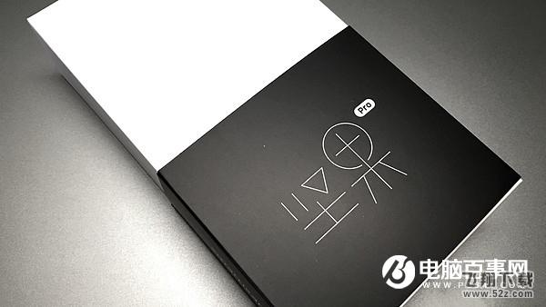 骁龙625和联发科X20哪个好_骁龙625和联发科X20对比评测骁龙625和联发科X20哪个好_骁龙625和联发科X20对比评测