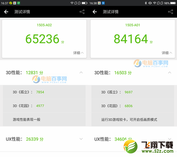 骁龙625和联发科X20哪个好_骁龙625和联发科X20对比评测骁龙625和联发科X20哪个好_骁龙625和联发科X20对比评测