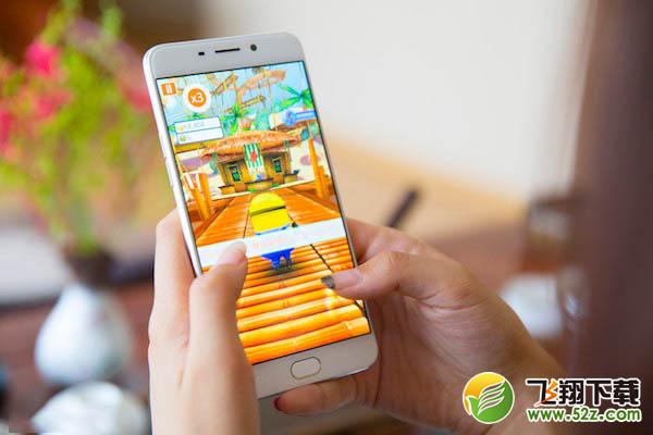 小米8se和坚果pro2哪个好_小米8se和坚果pro2评测对比小米8se和坚果pro2哪个好_小米8se和坚果pro2评测对比