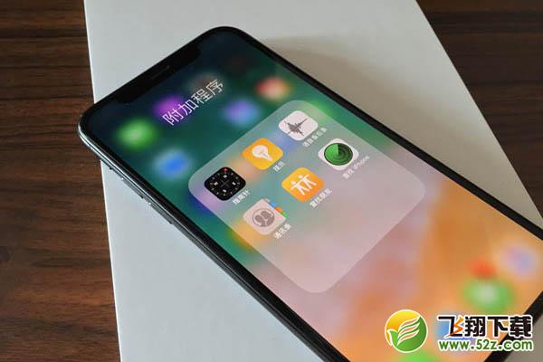 荣耀10和iPhonex哪个好_荣耀10和iPhonex评测对比荣耀10和iPhonex哪个好_荣耀10和iPhonex评测对比