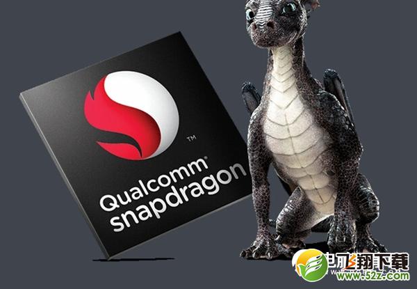骁龙636和骁龙660哪个好_骁龙636和骁龙660评测对比骁龙636和骁龙660哪个好_骁龙636和骁龙660评测对比