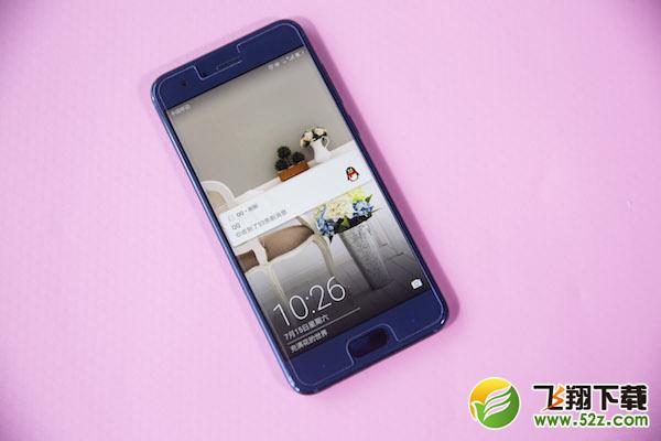 荣耀Play和华为畅享8plus哪个好_荣耀Play和华为畅享8plus评测对比荣耀Play和华为畅享8plus哪个好_荣耀Play和华为畅享8plus评测对比