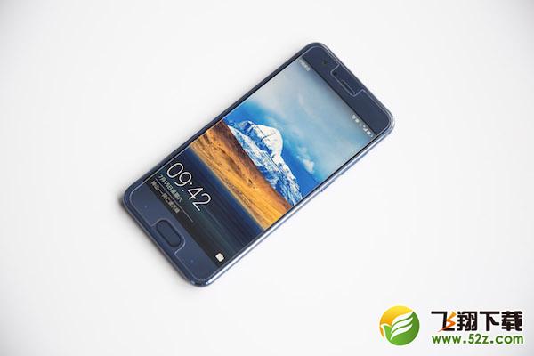 荣耀Play和荣耀9i哪个好_荣耀Play和荣耀9i评测对比荣耀Play和荣耀9i哪个好_荣耀Play和荣耀9i评测对比