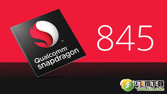 骁龙845和Exynos 9810哪个好_骁龙845和Exynos 9810处理器评测对比骁龙845和Exynos 9810哪个好_骁龙845和Exynos 9810处理器评测对比