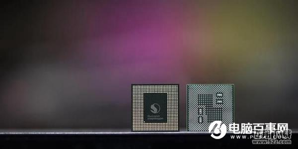 骁龙845和Exynos 9810哪个好_骁龙845和Exynos 9810处理器评测对比骁龙845和Exynos 9810哪个好_骁龙845和Exynos 9810处理器评测对比