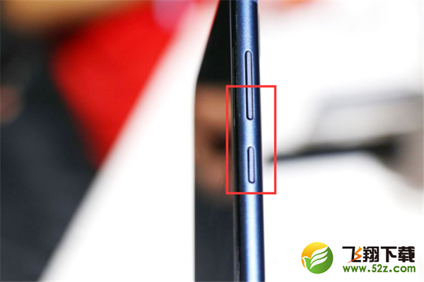 荣耀play怎么截图_荣耀play截图教程荣耀play怎么截图_荣耀play截图教程