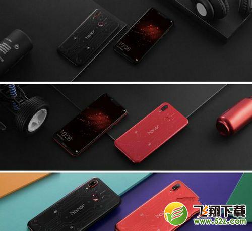 华为荣耀play酷玩版多少钱_华为荣耀play酷玩版配置参数介绍华为荣耀play酷玩版多少钱_华为荣耀play酷玩版配置参数介绍