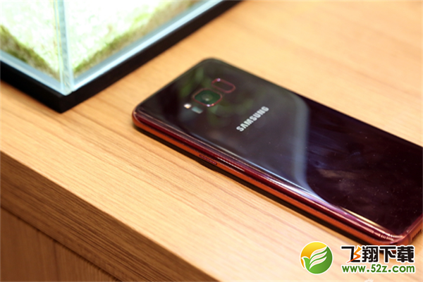 三星s轻奢版怎么截屏_三星s轻奢版截屏教程三星s轻奢版怎么截屏_三星s轻奢版截屏教程