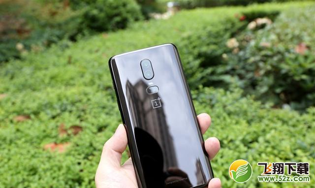 一加6怎么截屏,一加6截屏方法,一加6手机截屏方法教程一加6怎么截屏,一加6截屏方法,一加6手机截屏方法教程