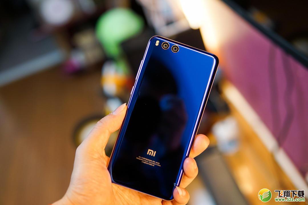 诺基亚7plus和小米note3哪个好_诺基亚7plus和小米note3评测对比诺基亚7plus和小米note3哪个好_诺基亚7plus和小米note3评测对比