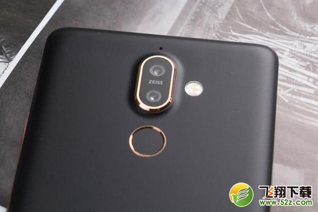 诺基亚7plus和小米note3哪个好_诺基亚7plus和小米note3评测对比诺基亚7plus和小米note3哪个好_诺基亚7plus和小米note3评测对比