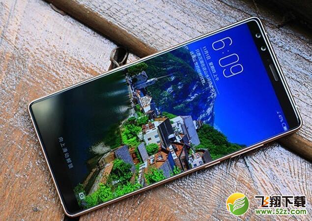 坚果pro2和努比亚z17s哪个好_坚果pro2和努比亚z17s评测对比坚果pro2和努比亚z17s哪个好_坚果pro2和努比亚z17s评测对比