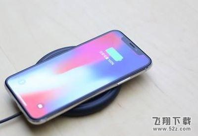苹果iOS 12 beta8值得更新吗_苹果iOS 12 beta8更新使用方法教程苹果iOS 12 beta8值得更新吗_苹果iOS 12 beta8更新使用方法教程