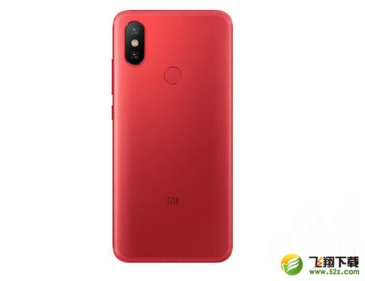 vivoz1i和小米6x哪个好_vivoz1i和小米6x评测对比vivoz1i和小米6x哪个好_vivoz1i和小米6x评测对比