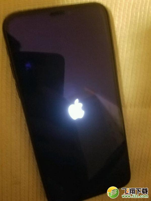 iOS12 beta7白苹果怎么办_iOS12 beta7白苹果解决方法iOS12 beta7白苹果怎么办_iOS12 beta7白苹果解决方法