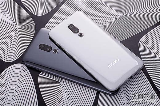 魅族16和华为nova2s哪个好_魅族16和华为nova2s评测对比魅族16和华为nova2s哪个好_魅族16和华为nova2s评测对比