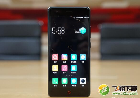 努比亚Z17和vivox20哪个好_努比亚Z17和还有vivox20评测对比努比亚Z17和vivox20哪个好_努比亚Z17和还有vivox20评测对比