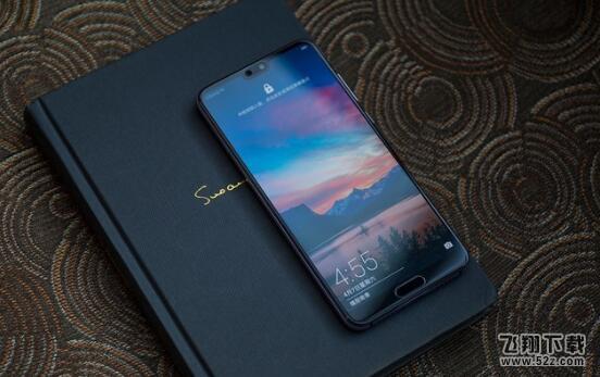 努比亚z17和华为p20pro哪个好_努比亚z17和华为p20pro评测对比努比亚z17和华为p20pro哪个好_努比亚z17和华为p20pro评测对比