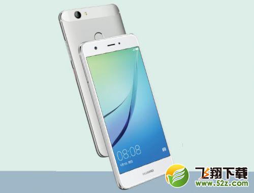 努比亚z17和华为nova2s哪个好_努比亚z17和华为nova2s评测对比努比亚z17和华为nova2s哪个好_努比亚z17和华为nova2s评测对比