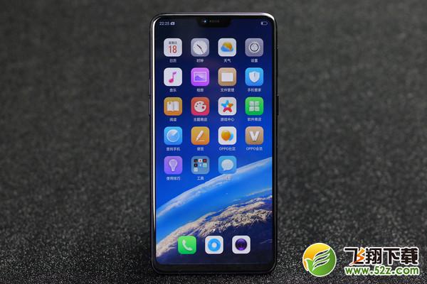 oppo r17和oppo r15哪个好_oppo r17和oppo r15区别对比评测oppo r17和oppo r15哪个好_oppo r17和oppo r15区别对比评测