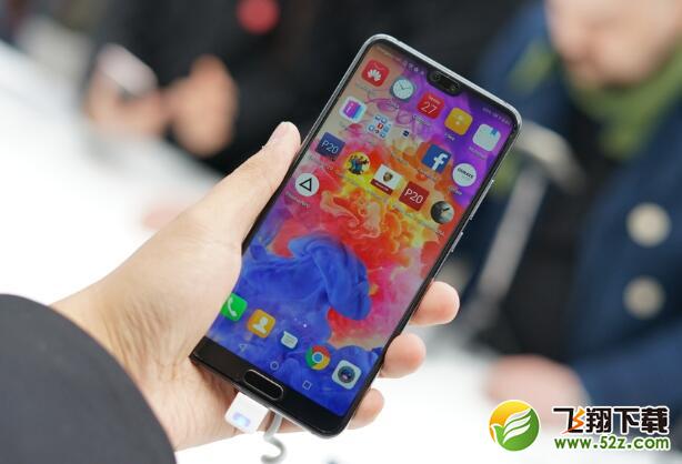 努比亚z17和华为p20哪个好_努比亚z17和华为p20评测对比努比亚z17和华为p20哪个好_努比亚z17和华为p20评测对比