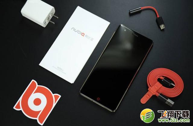 三星Note8和努比亚Z17哪个好_三星Note8和努比亚Z17评测对比三星Note8和努比亚Z17哪个好_三星Note8和努比亚Z17评测对比