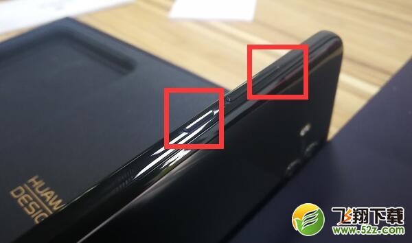 华为mate10忘记锁屏密码怎么办_华为mate10忘记锁屏密码解决方法教程华为mate10忘记锁屏密码怎么办_华为mate10忘记锁屏密码解决方法教程