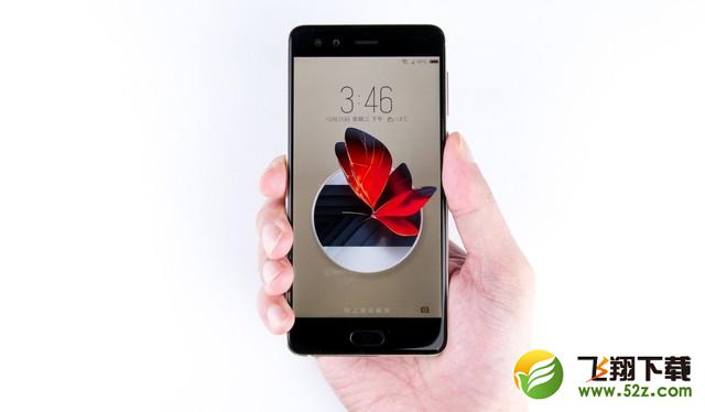 荣耀畅玩7x和努比亚z17minis哪个好_荣耀畅玩7x和努比亚z17minis评测对比荣耀畅玩7x和努比亚z17minis哪个好_荣耀畅玩7x和努比亚z17minis评测对比