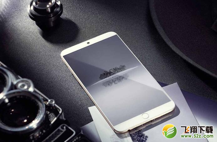 360n6pro和魅族15plus哪个好_360n6pro和魅族15plus评测对比360n6pro和魅族15plus哪个好_360n6pro和魅族15plus评测对比