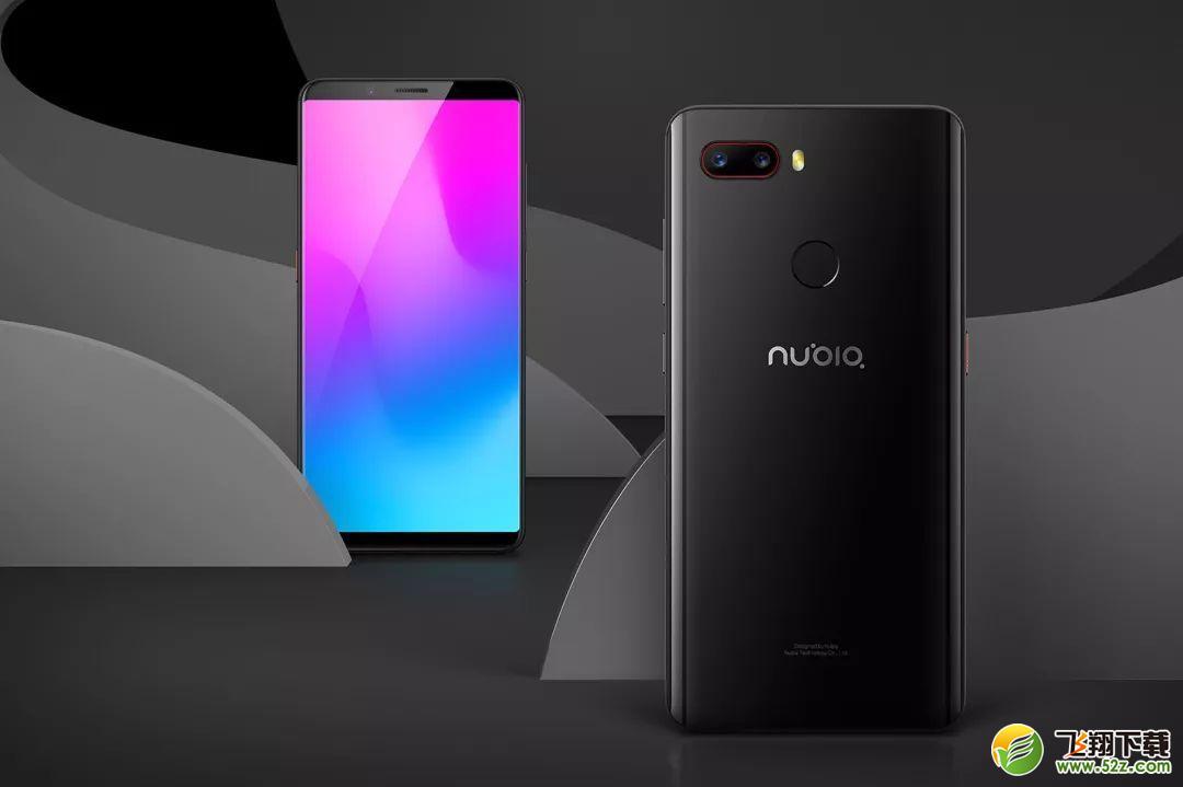 努比亚z18mini和oppor11s哪个好_努比亚z18mini和oppor11s评测对比努比亚z18mini和oppor11s哪个好_努比亚z18mini和oppor11s评测对比