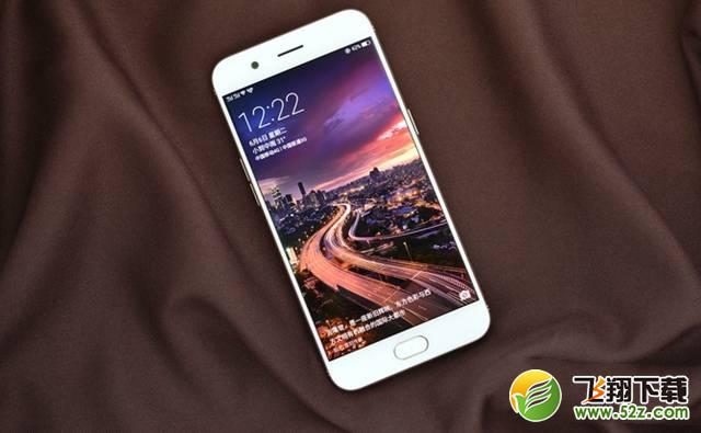 华为nova3i与oppor11哪个好_华为nova3i与oppor11评测对比华为nova3i与oppor11哪个好_华为nova3i与oppor11评测对比