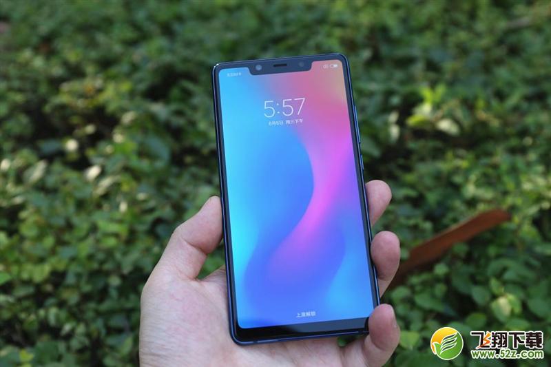 努比亚z17和小米8se哪个好_努比亚z17和小米8se评测对比努比亚z17和小米8se哪个好_努比亚z17和小米8se评测对比