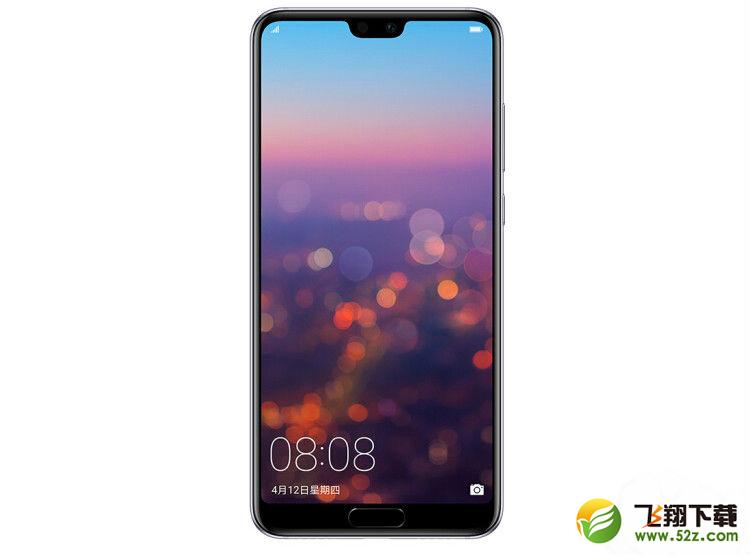 小米8se和华为p20哪个好_小米8se和华为p20评测对比小米8se和华为p20哪个好_小米8se和华为p20评测对比