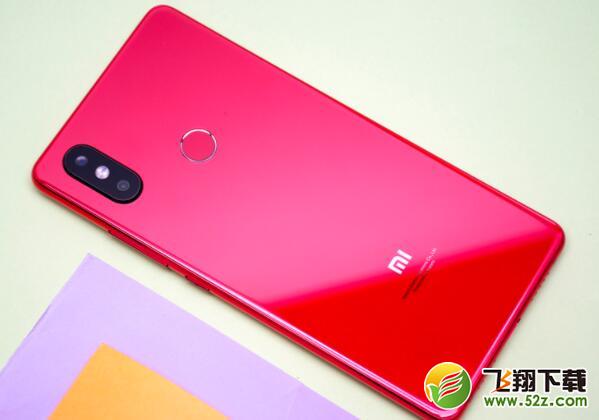 小米8se和华为p20哪个好_小米8se和华为p20评测对比小米8se和华为p20哪个好_小米8se和华为p20评测对比