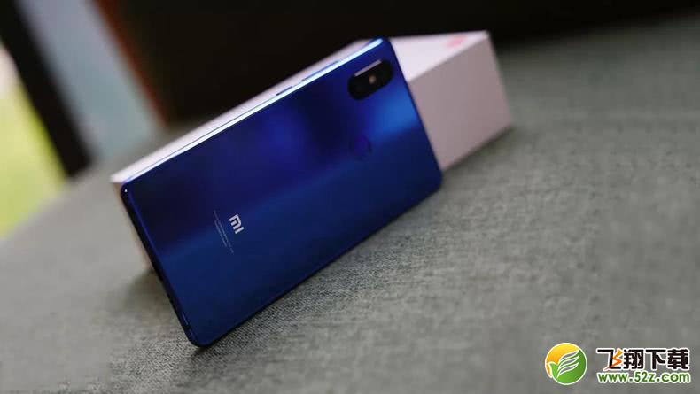 小米8se和华为p10哪个好_小米8se和华为p10评测对比小米8se和华为p10哪个好_小米8se和华为p10评测对比