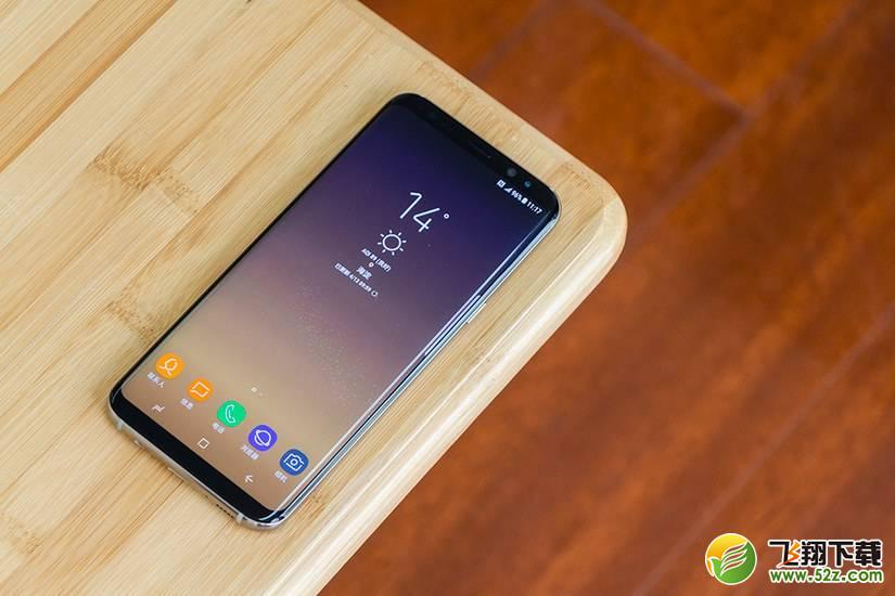 HTCU12+和三星s8哪个好_HTCU12+和三星s8评测对比HTCU12+和三星s8哪个好_HTCU12+和三星s8评测对比
