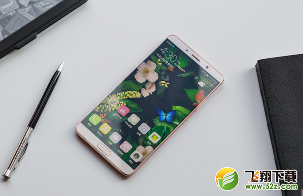 小米8se和华为mate10哪个好_小米8se和华为mate10评测对比小米8se和华为mate10哪个好_小米8se和华为mate10评测对比