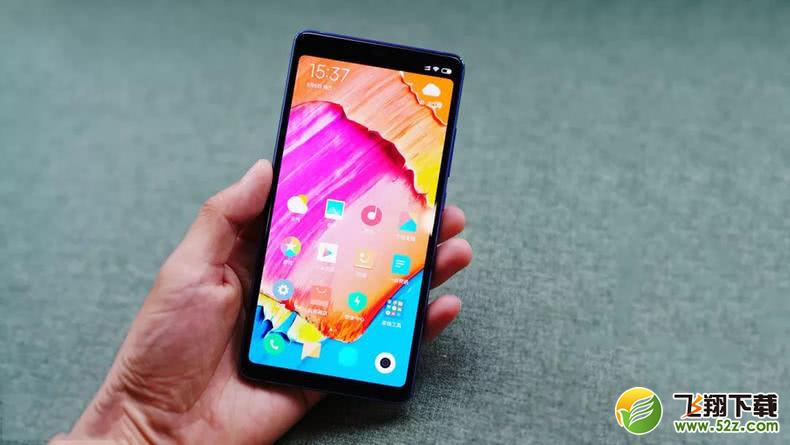 小米8se和vivox20哪个好_小米8se和vivox20评测对比小米8se和vivox20哪个好_小米8se和vivox20评测对比