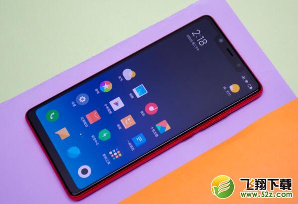 红米6Pro和小米8se哪个好_红米6Pro和小米8se评测对比红米6Pro和小米8se哪个好_红米6Pro和小米8se评测对比