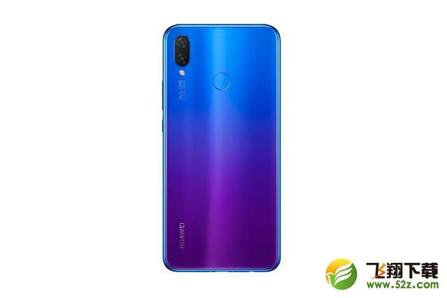 华为nova3i和小米8se哪个好_华为nova3i和小米8se评测对比华为nova3i和小米8se哪个好_华为nova3i和小米8se评测对比