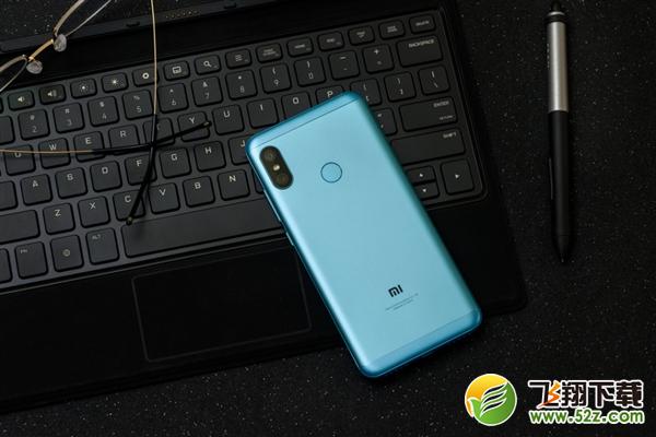 红米6Pro和小米8se哪个好_红米6Pro和小米8se评测对比红米6Pro和小米8se哪个好_红米6Pro和小米8se评测对比