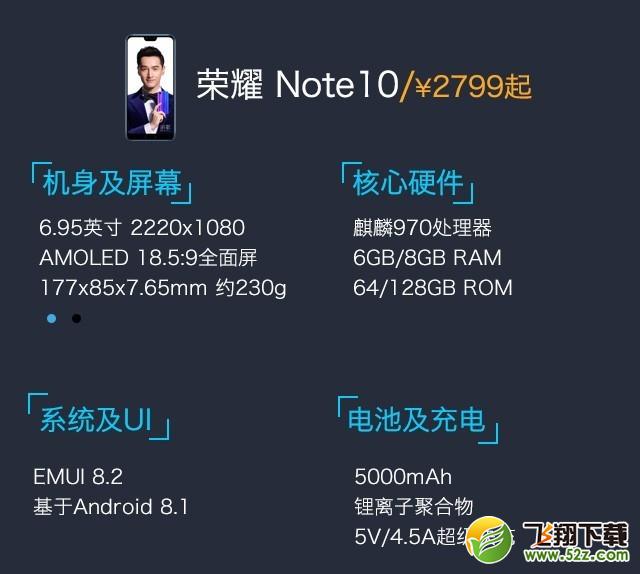 小米8、荣耀Note10、iPhone X哪个好_小米8、荣耀Note10、iPhone X评测小米8、荣耀Note10、iPhone X哪个好_小米8、荣耀Note10、iPhone X评测