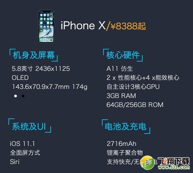小米8、荣耀Note10、iPhone X哪个好_小米8、荣耀Note10、iPhone X评测小米8、荣耀Note10、iPhone X哪个好_小米8、荣耀Note10、iPhone X评测