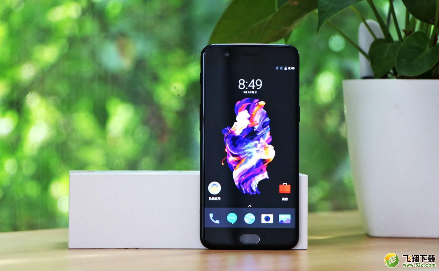 小米8se和一加5哪个好_小米8se和一加5评测对比小米8se和一加5哪个好_小米8se和一加5评测对比